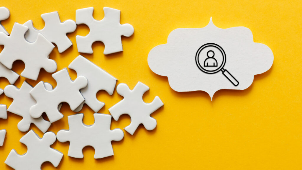 Het resultaat van 17,5 jaar samenwerking tussen Dexion en AV