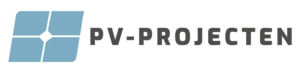 Salesmanager