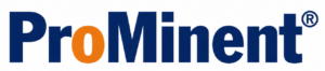 Business Development Manager