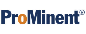 Business Development Manager