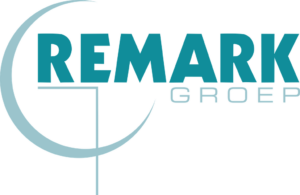 Key Accountmanager