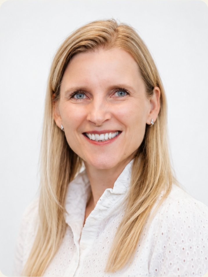 Angélique Kleemans