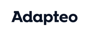 Accountmanager