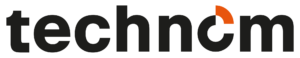 Accountmanager Industrie