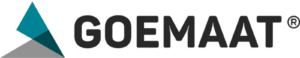 Accountmanager Dealers